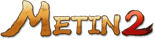 Metin2Docs