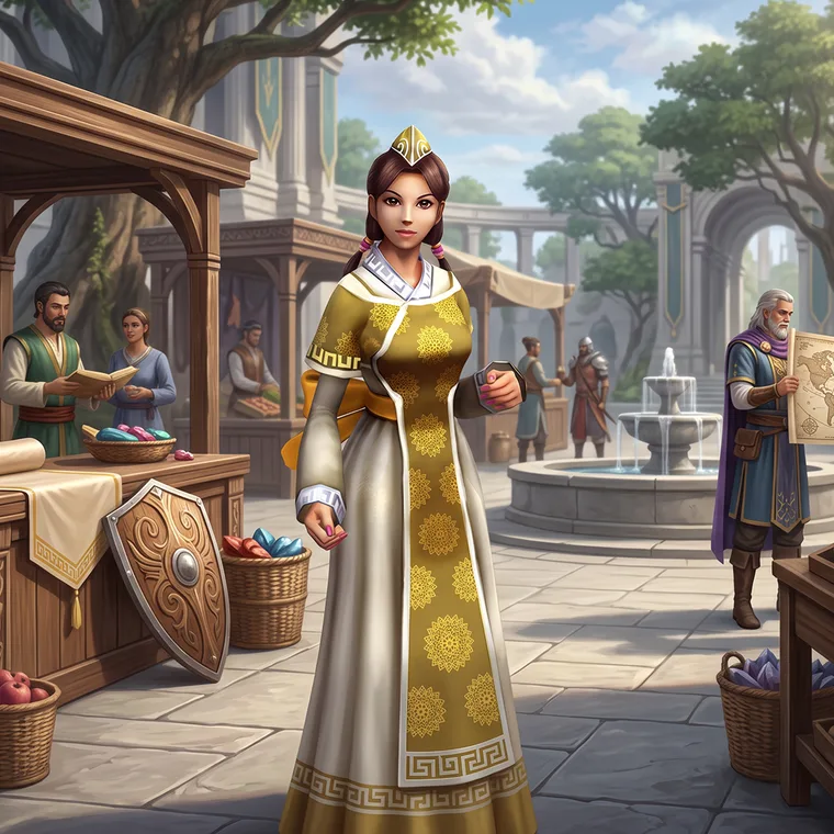 WS odaklı Metin2 PvP serverleri