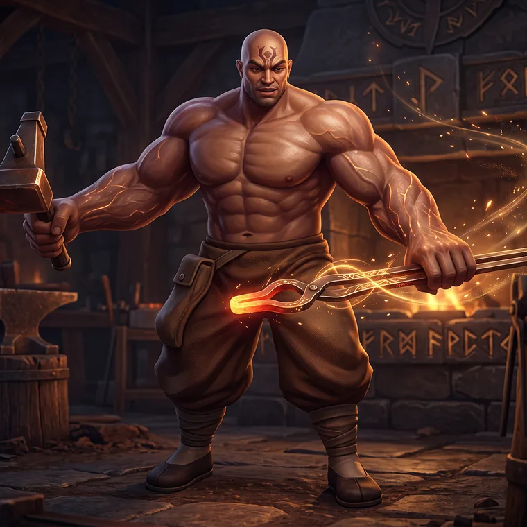 Kolay Metin2 PvP serverleri